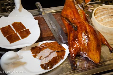 鴨子餐館怎麼樣？從多重角度窺探美食體驗