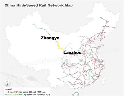 臨澤到張掖開車多久，時間的流逝與心靈的距離