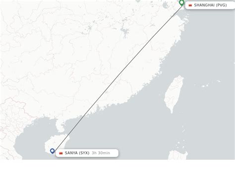 上海到內蒙飛機多久：探討航程中的多元因素與實際體驗