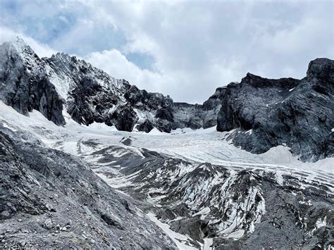 雪山縣是哪個省